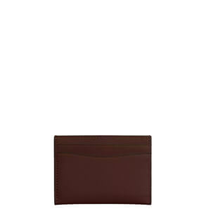Coach Essential Card Case